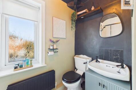 CAM04261G0-PR0119...