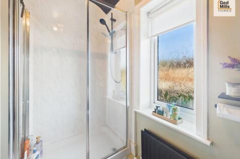 CAM04261G0-PR0119...