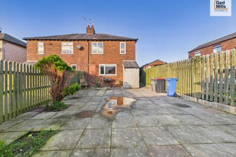 CAM04261G0-PR0119...