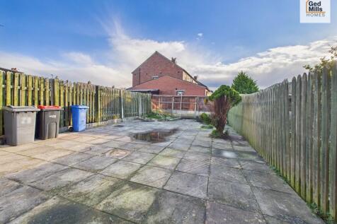 CAM04261G0-PR0119...