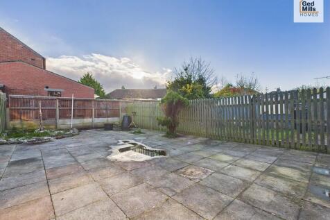 CAM04261G0-PR0119...