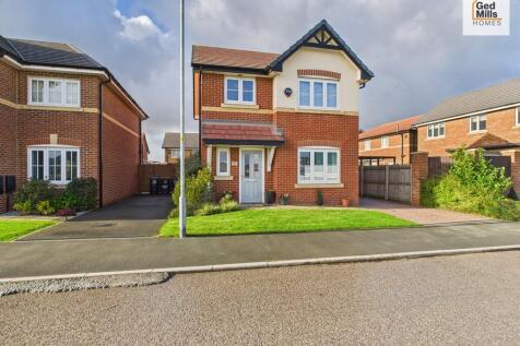 CAM04261G0-PR0112...