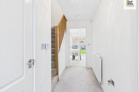 CAM04261G0-PR0112...