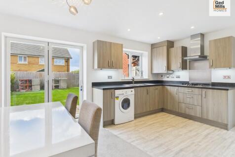 CAM04261G0-PR0112...