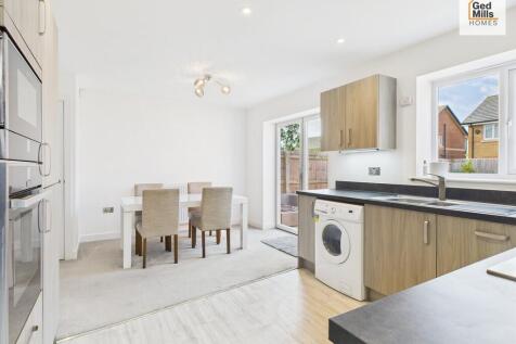 CAM04261G0-PR0112...