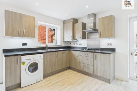 CAM04261G0-PR0112...