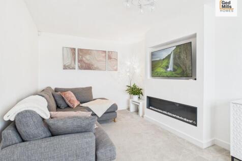 CAM04261G0-PR0112...