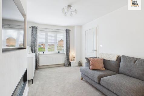 CAM04261G0-PR0112...