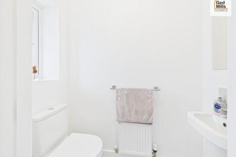 CAM04261G0-PR0112...