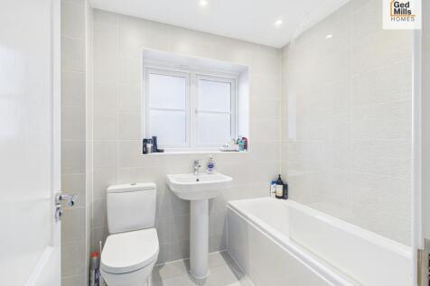 CAM04261G0-PR0112...