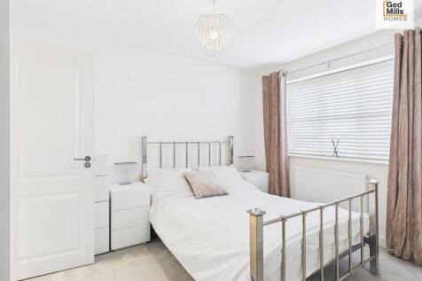 CAM04261G0-PR0112...