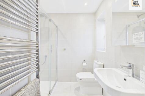 CAM04261G0-PR0112...