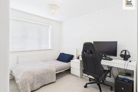 CAM04261G0-PR0112...