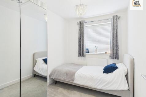 CAM04261G0-PR0112...