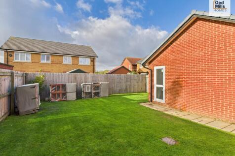 CAM04261G0-PR0112...