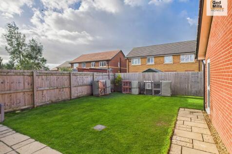 CAM04261G0-PR0112...