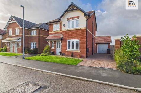 CAM04261G0-PR0112...