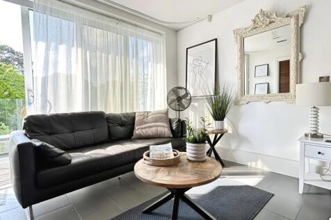 Property Image 25