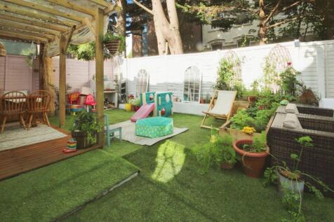 Property Image 8