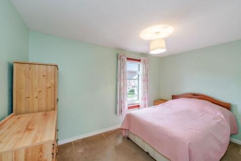 Bed 1