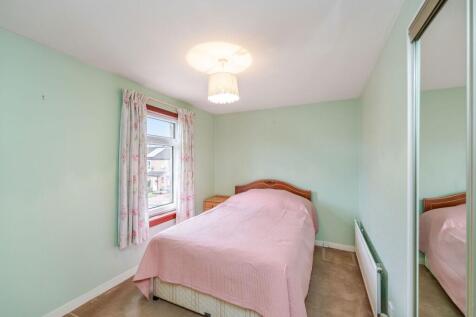 Bed 1
