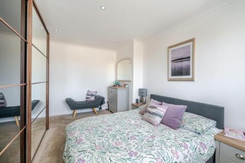 Bed 1