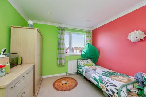 Bed 3