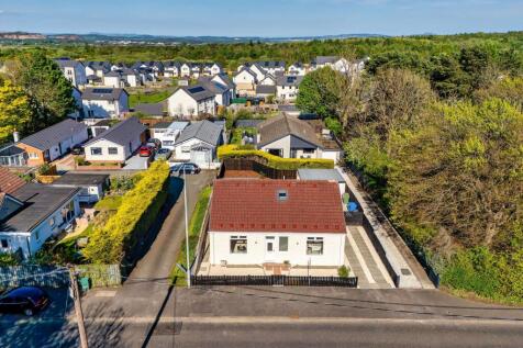 Property Image 59