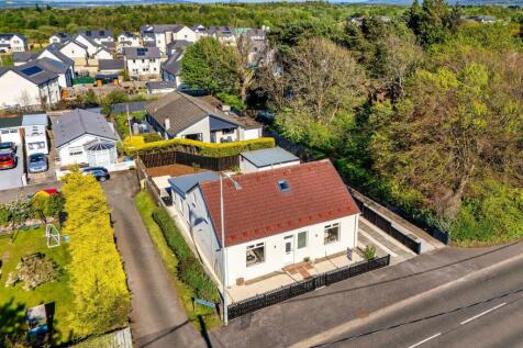 Property Image 67