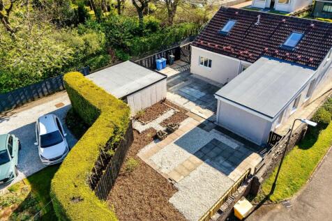 Property Image 72