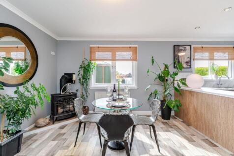 Open Plan View