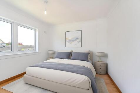 Bed 2