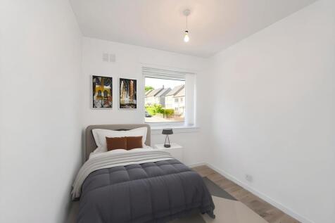 Bed 3