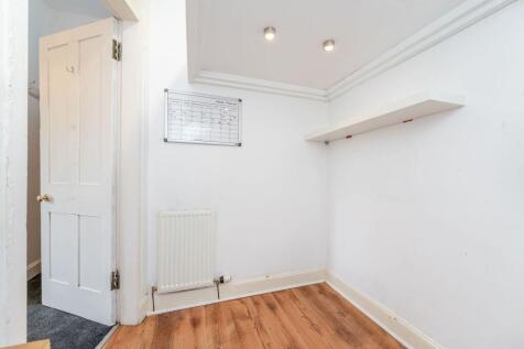 Box Room