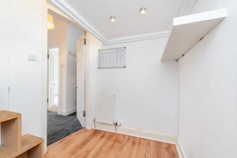 Box Room