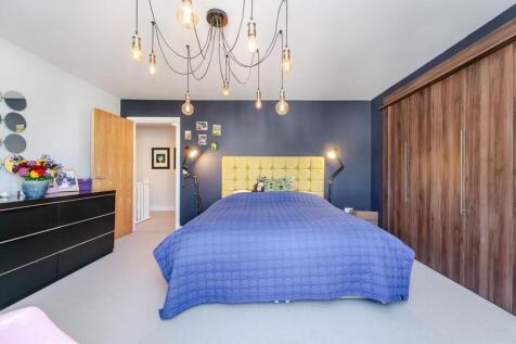 Bed 1