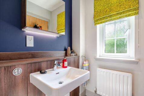 En Suite Bed 2
