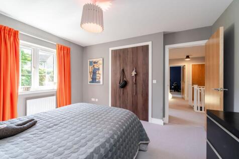 Bed 4
