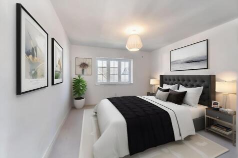 Bed 3