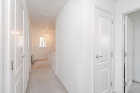 Upper Hall