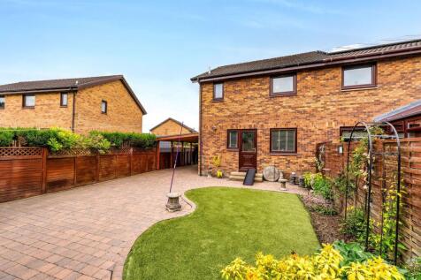 Property Image 31