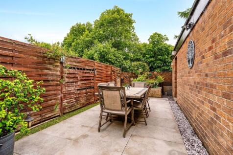 Property Image 36