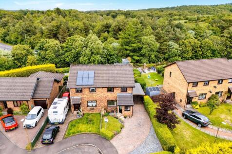 Property Image 46