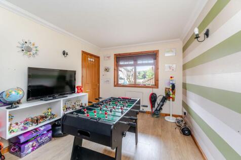 Play Room