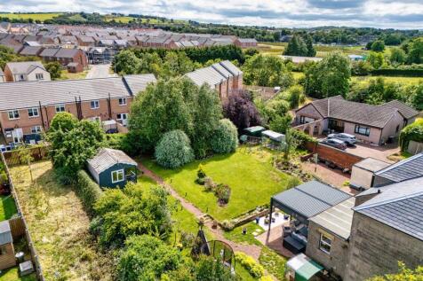 Property Image 105