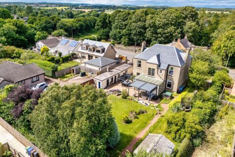 Property Image 108