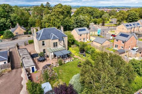 Property Image 109