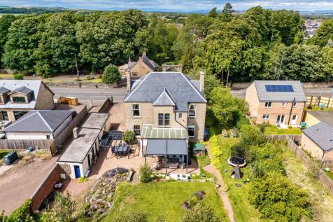 Property Image 111
