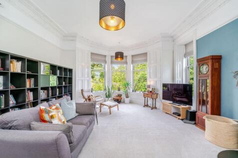 Lounge 2