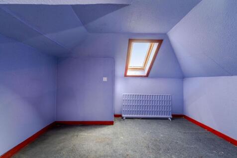 Attic